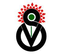 VIVEROS Y ABONOS VIVEROS Y ABONOS