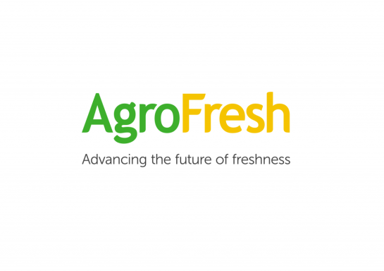 ABONOS Y FERTILIZANTES ABONOS Y FERTILIZANTES